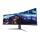 ASUS ROG STRIX XG49VQ Curved HDR - 490417 - zdjęcie 2